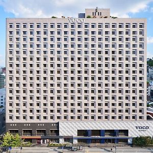 Voco Seoul Myeongdong By Ihg